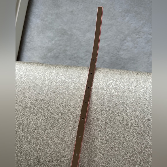 Belt - Picture 3 of 4